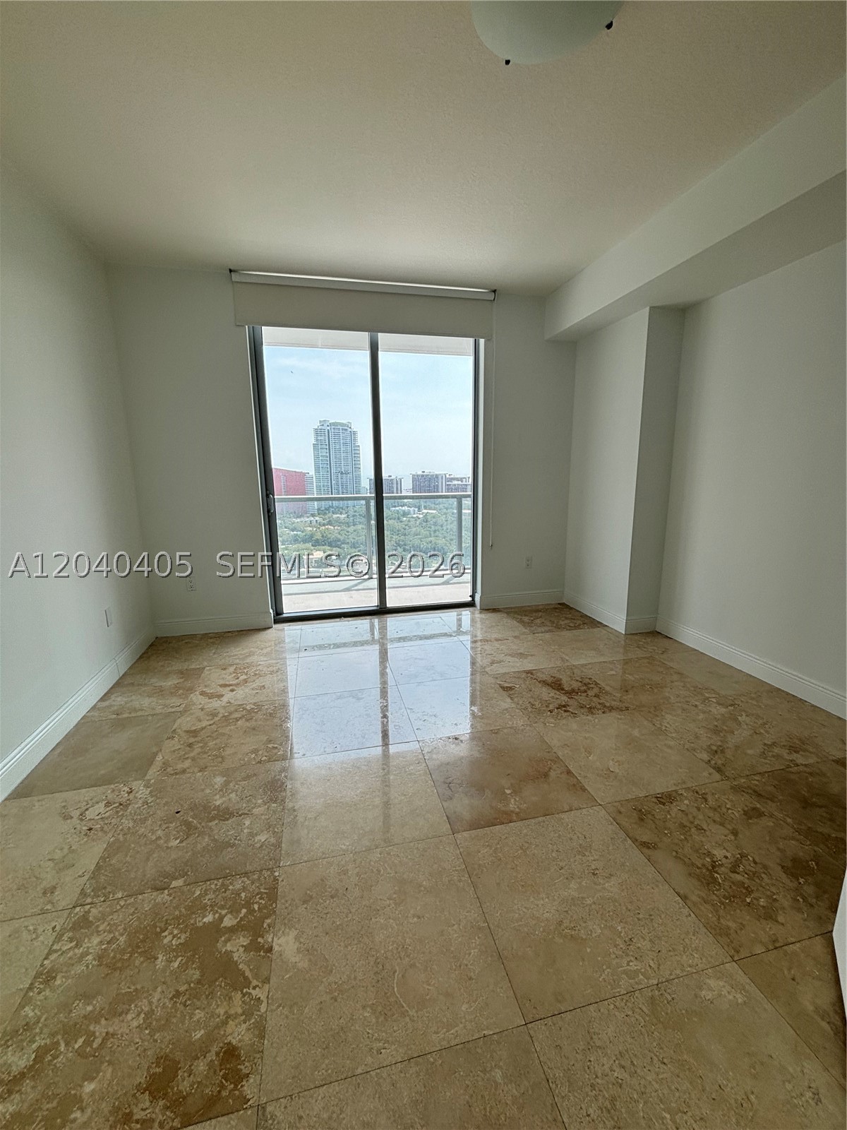 image Axis on Brickell South23