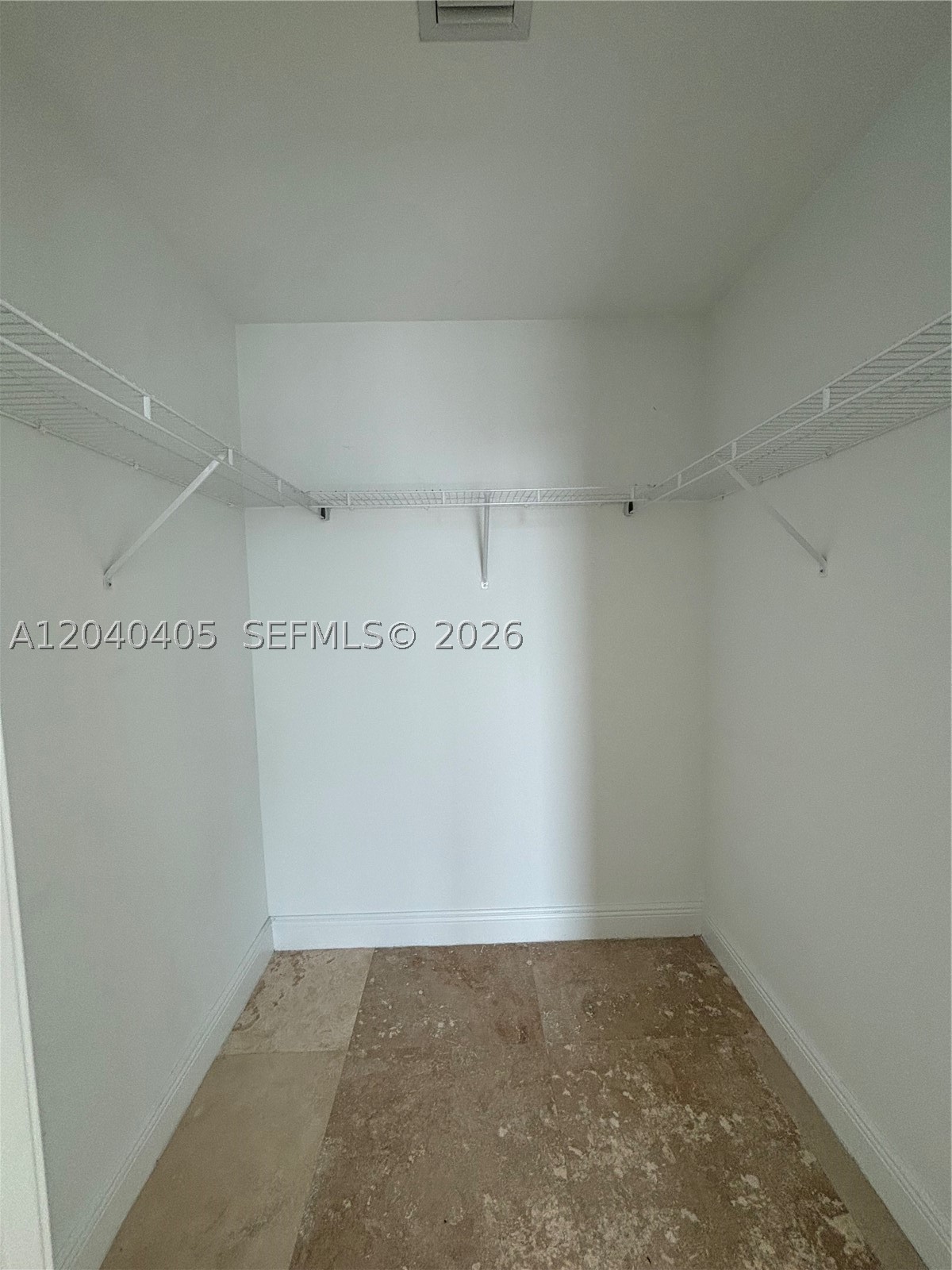 image Axis on Brickell South24