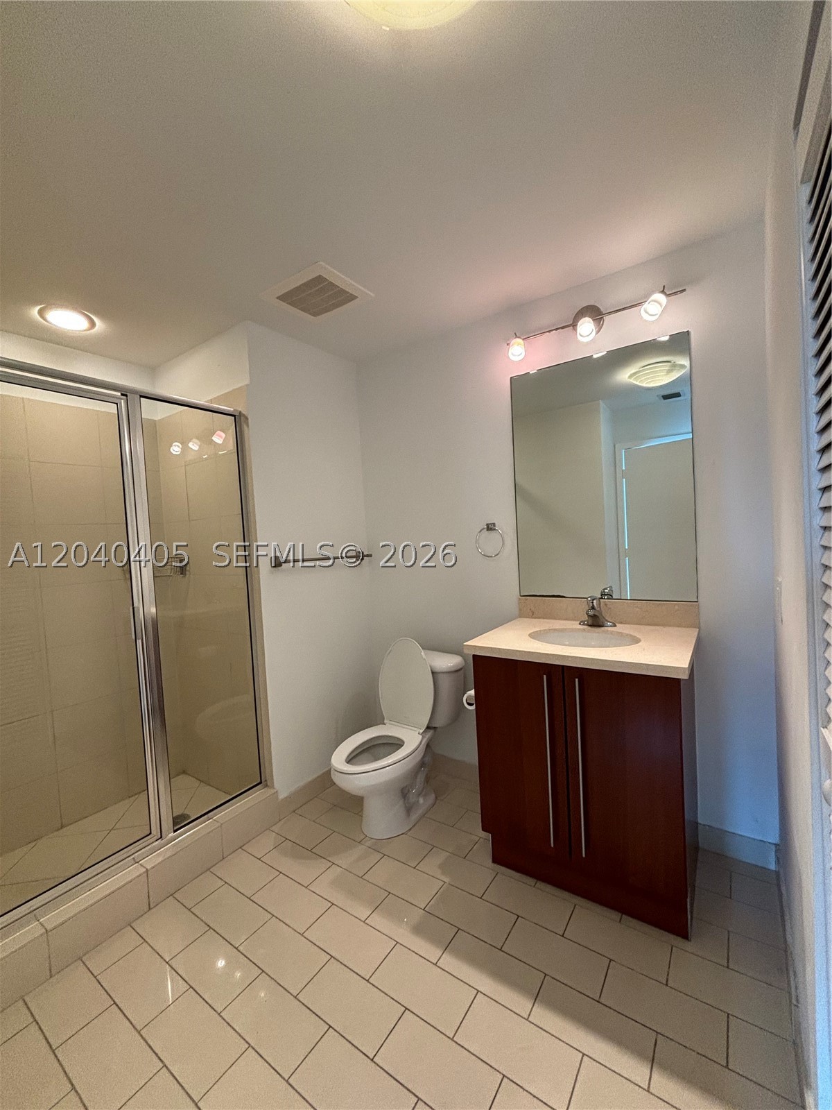 image Axis on Brickell South26