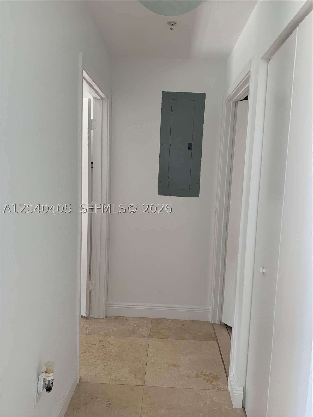 image Axis on Brickell South27