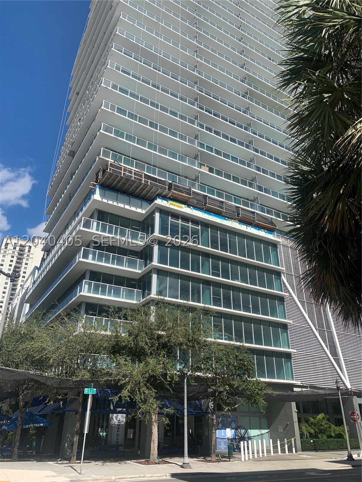 image Axis on Brickell South28