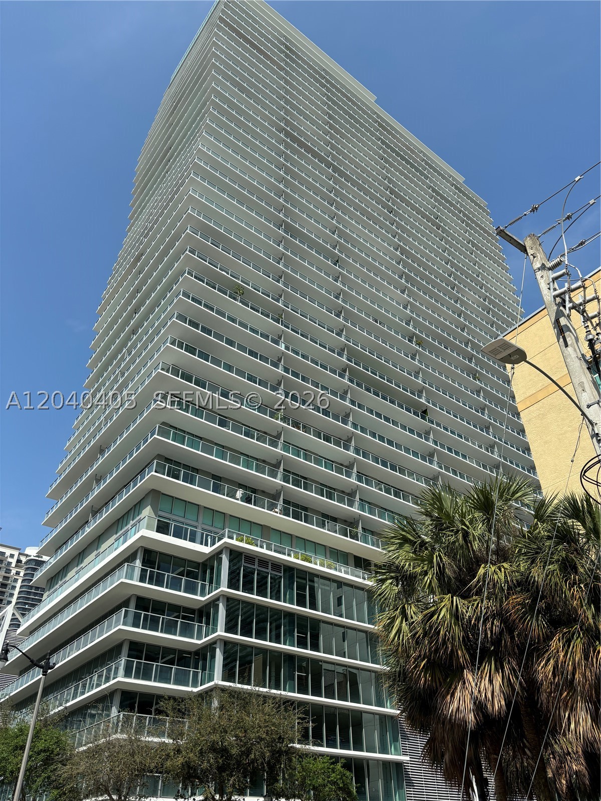 image Axis on Brickell South29