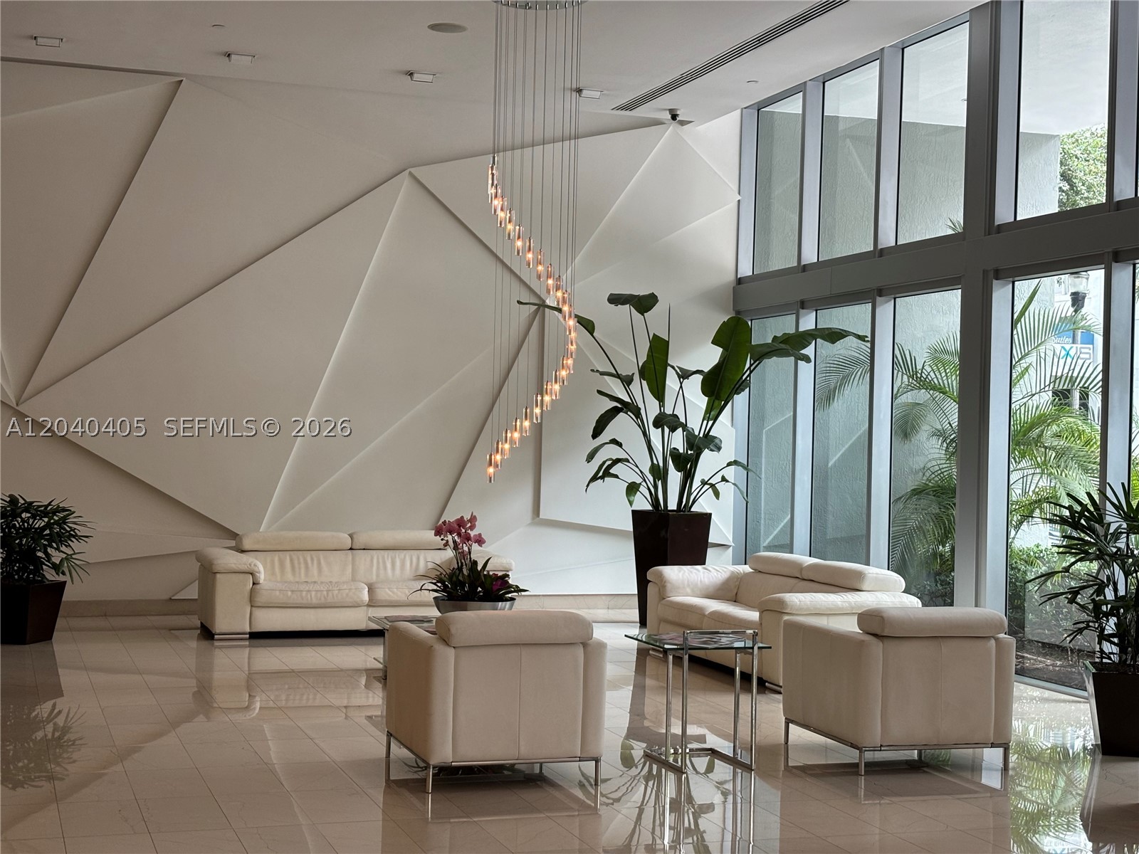 image Axis on Brickell South30