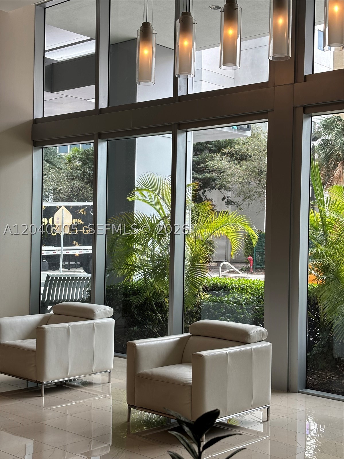 image Axis on Brickell South31
