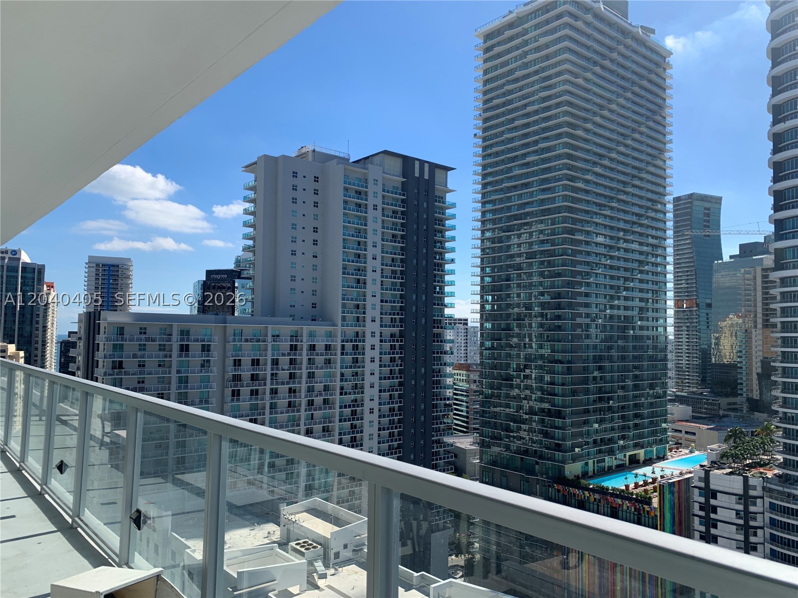 image Axis on Brickell South34