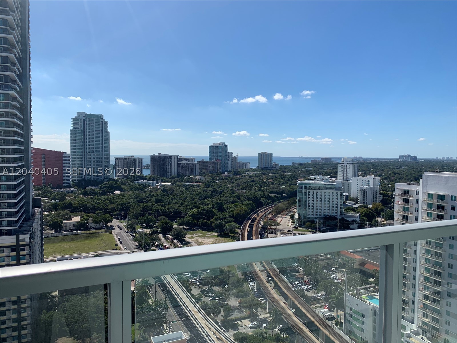 image Axis on Brickell South35