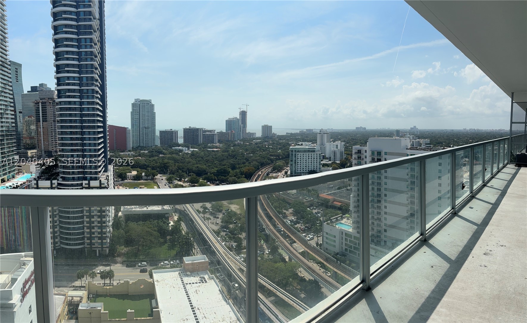 image Axis on Brickell South36