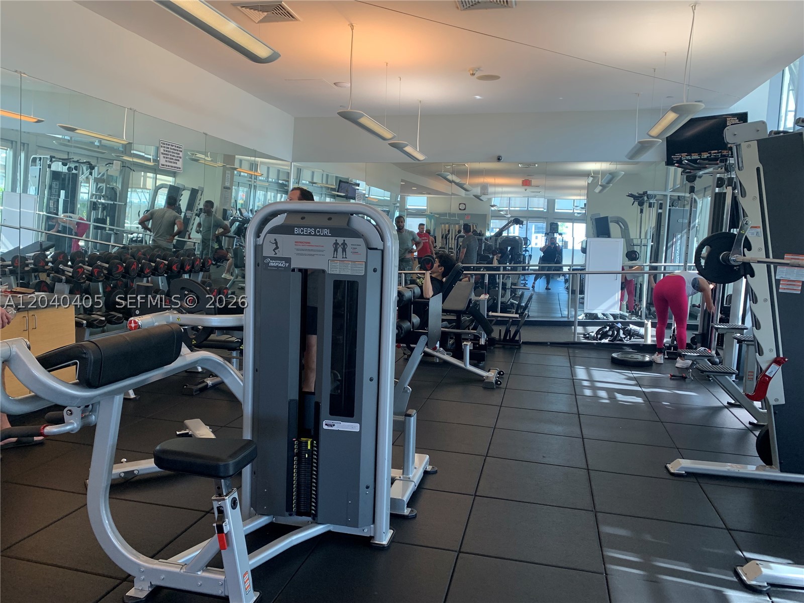 image Axis on Brickell South38