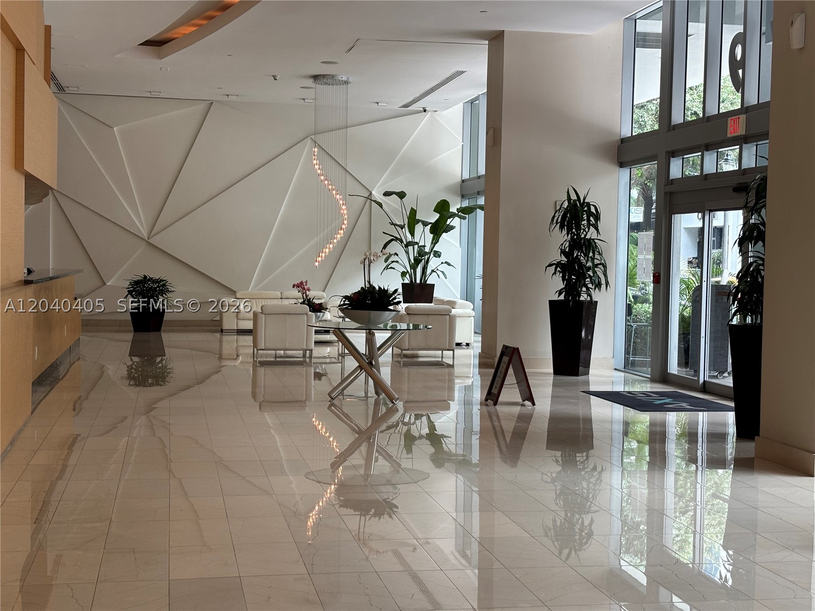 image Axis on Brickell South3