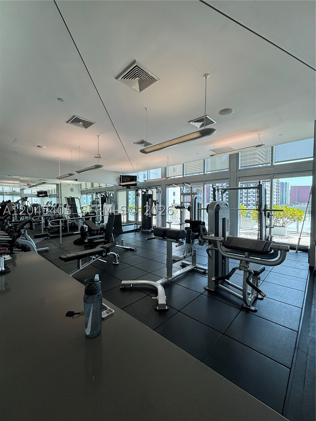 image Axis on Brickell South43