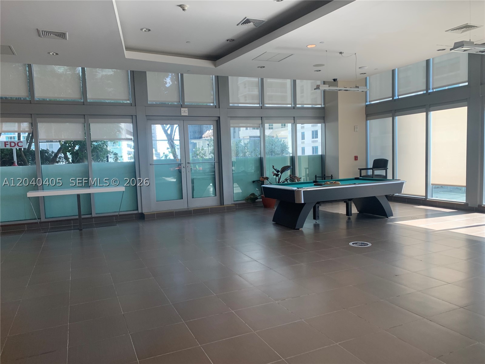 image Axis on Brickell South46