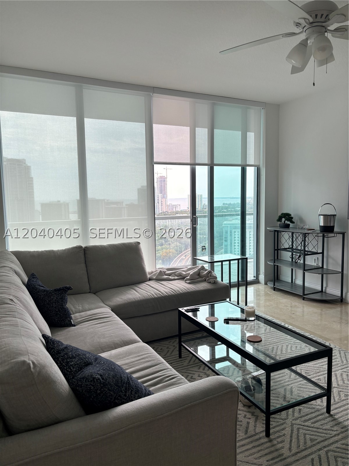 image Axis on Brickell South4
