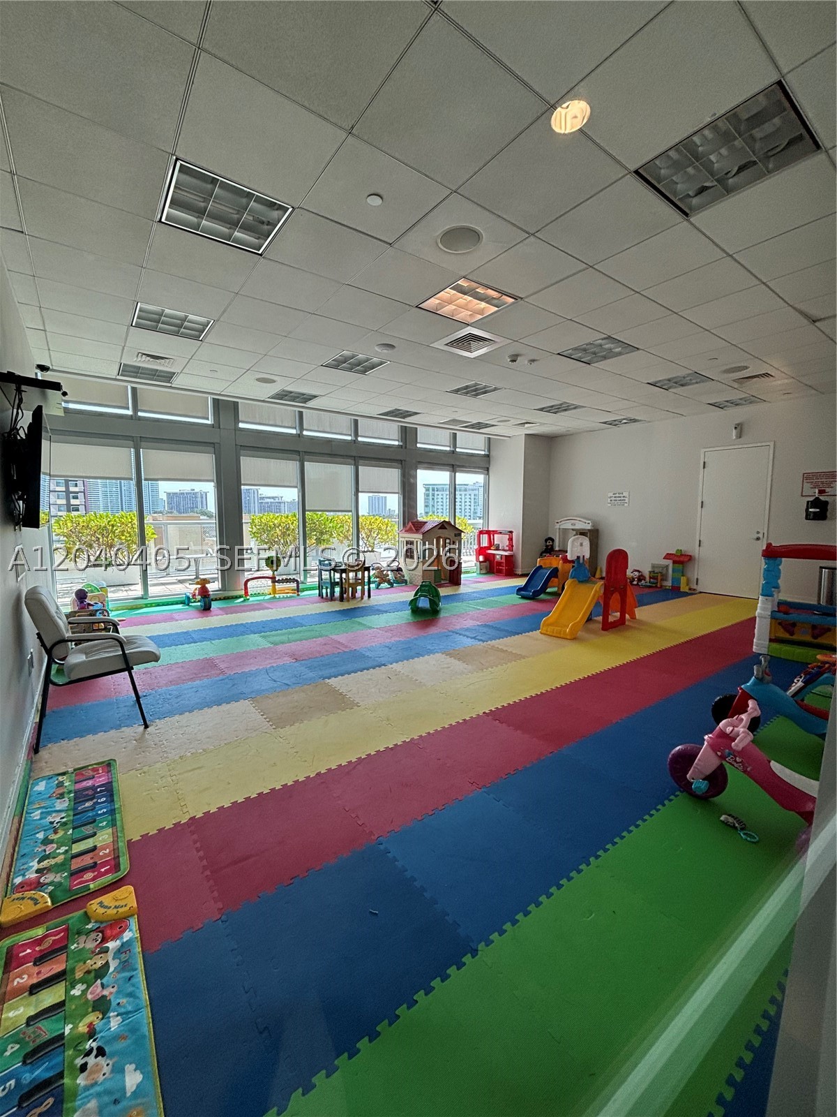 image Axis on Brickell South51