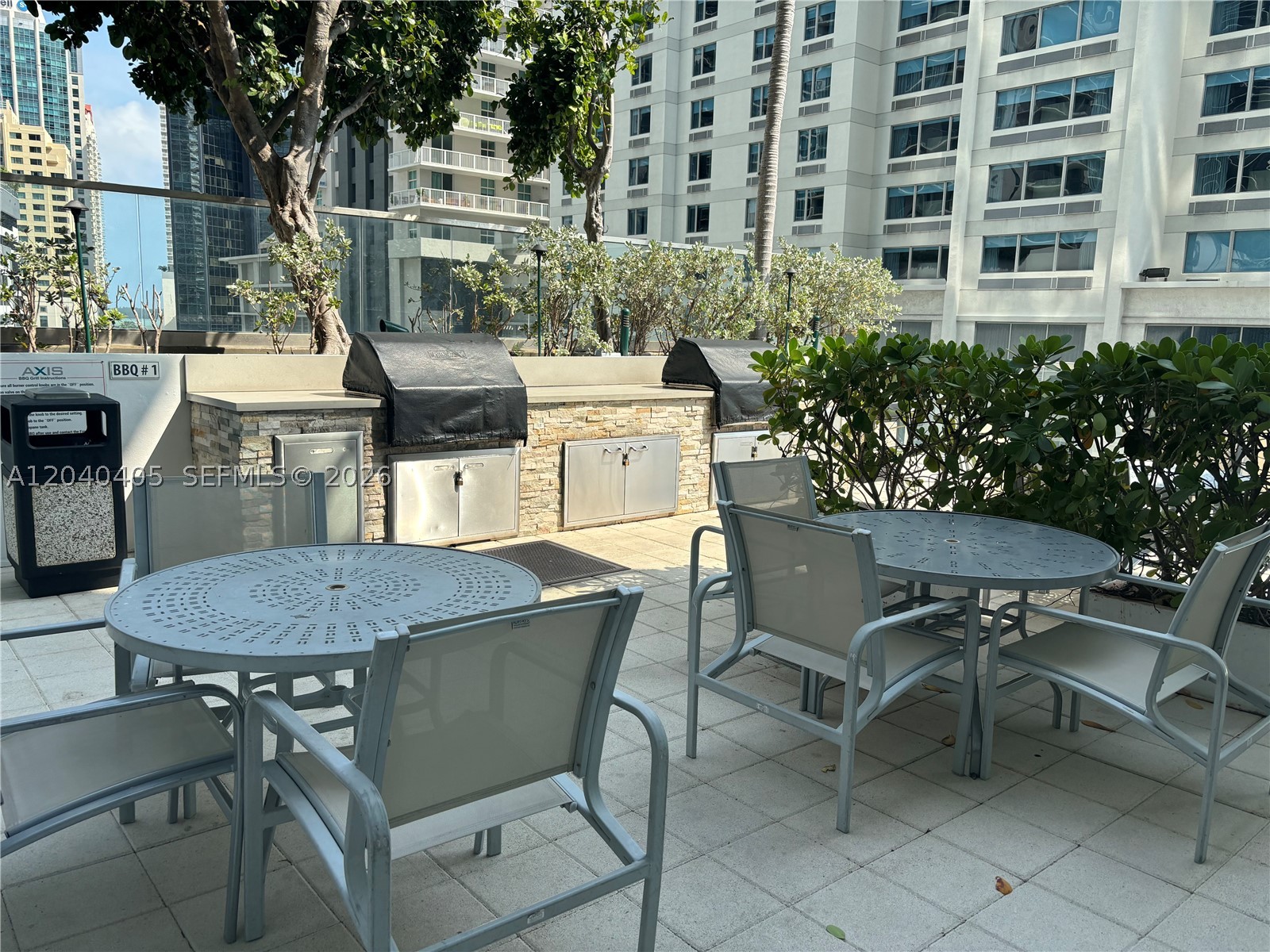 image Axis on Brickell South52