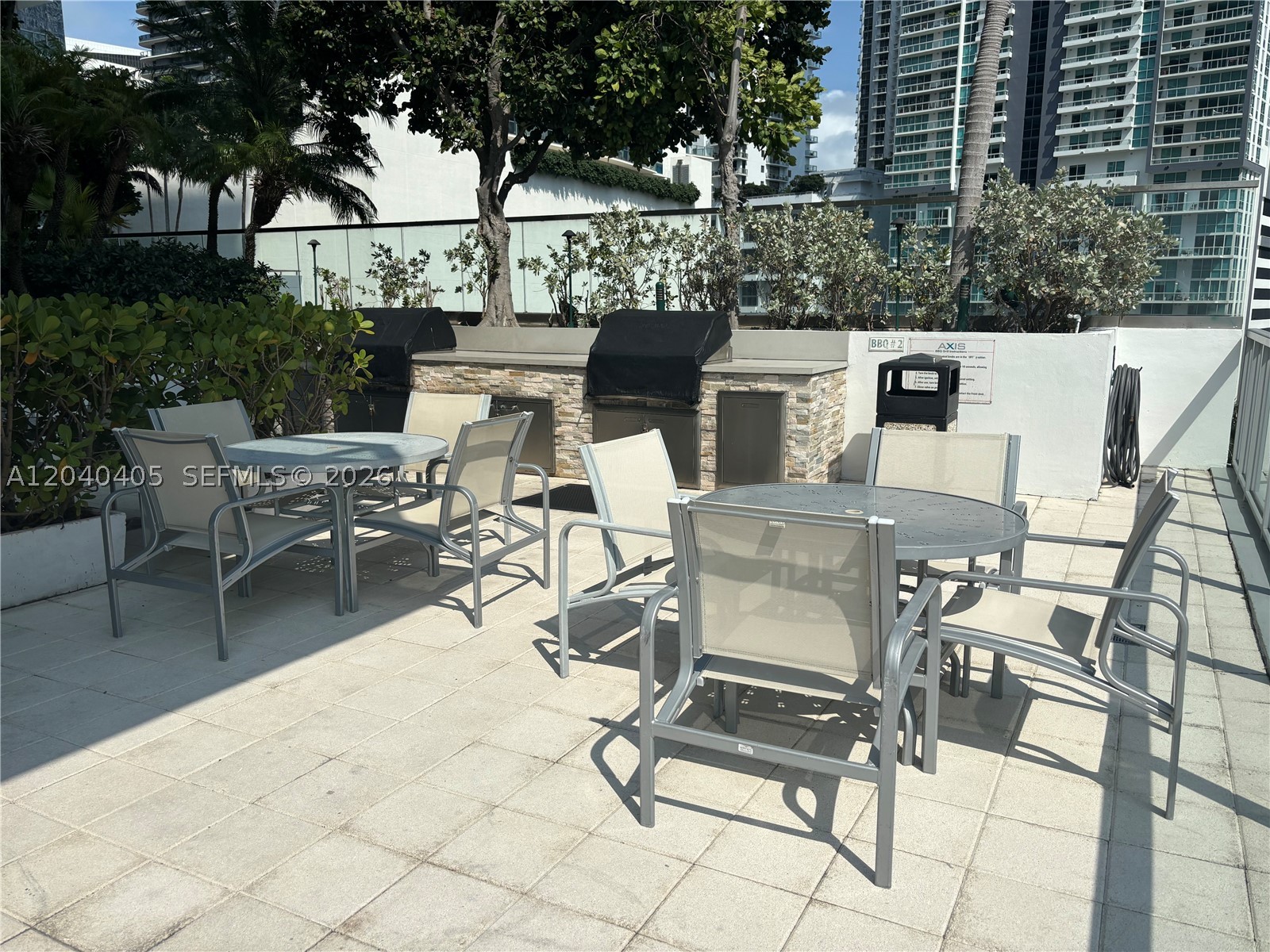 image Axis on Brickell South53