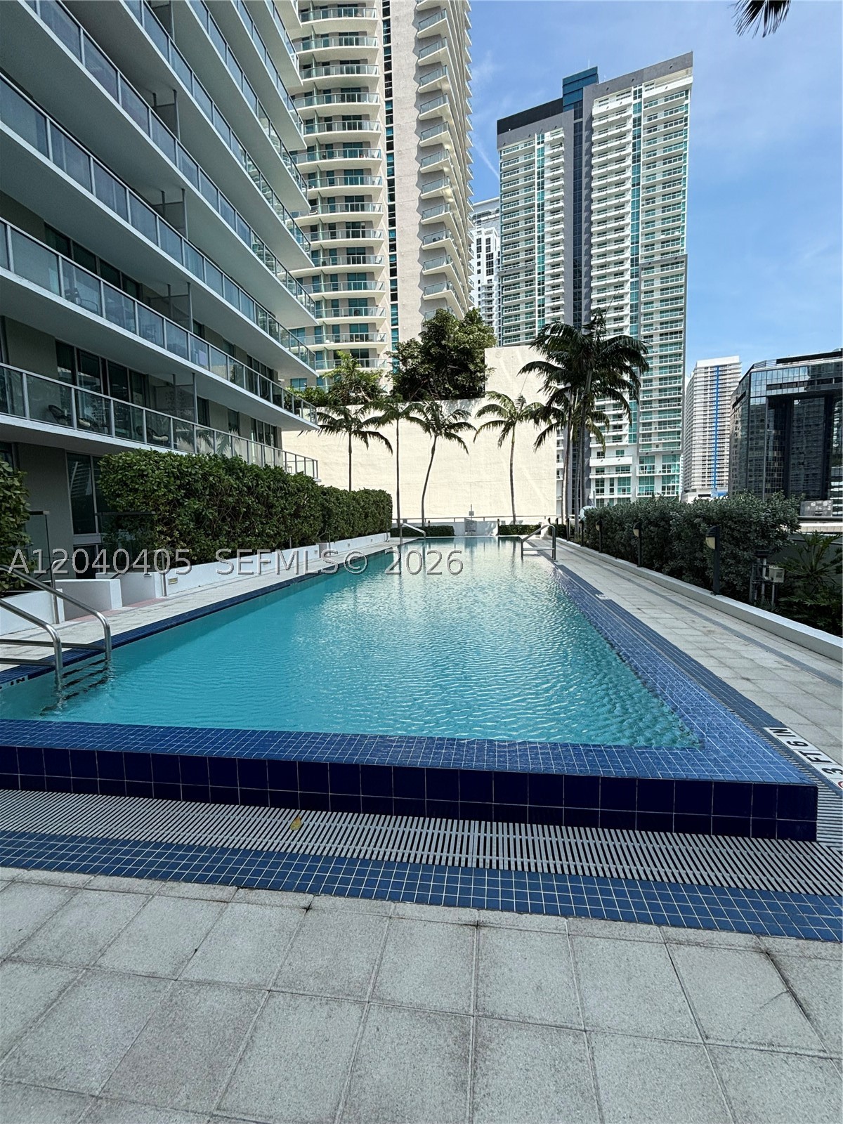image Axis on Brickell South55