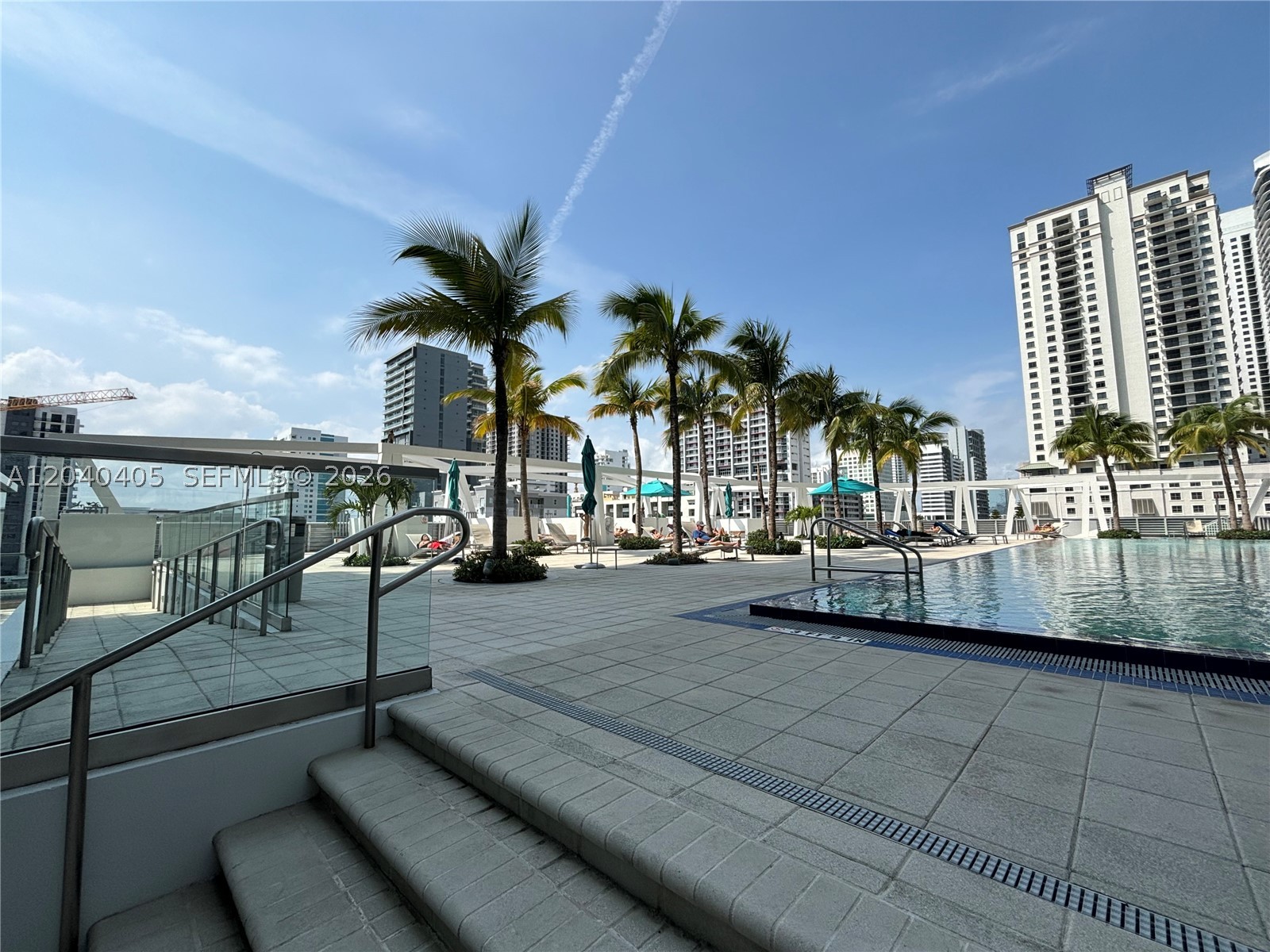 image Axis on Brickell South57