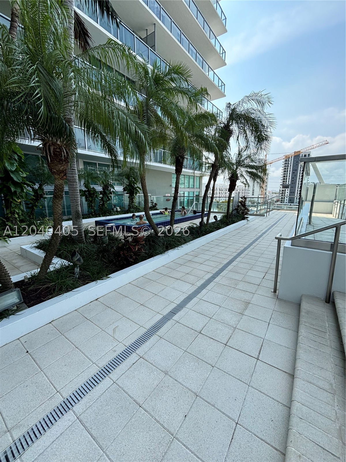 image Axis on Brickell South58