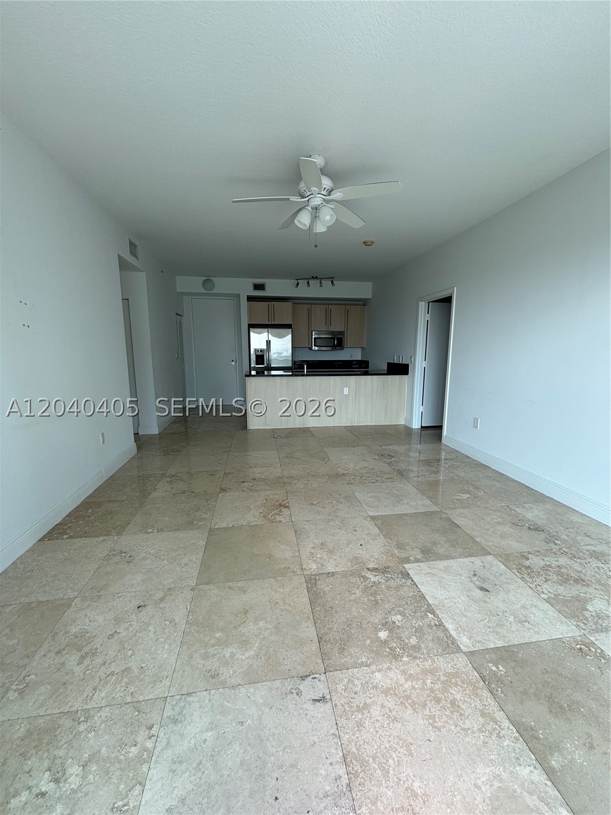 image Axis on Brickell South5