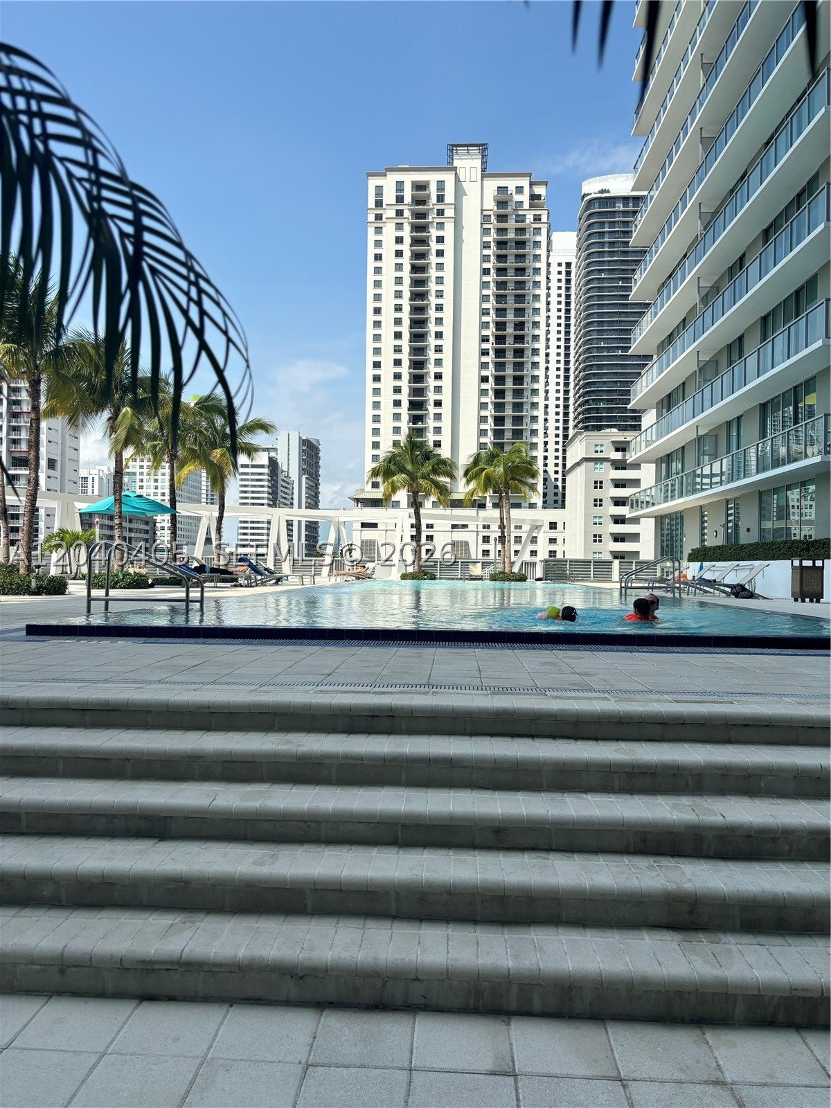image Axis on Brickell South60