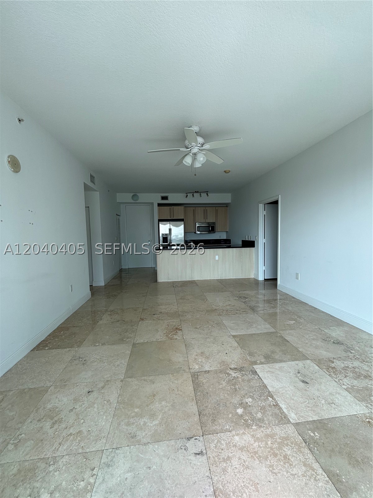 image Axis on Brickell South6