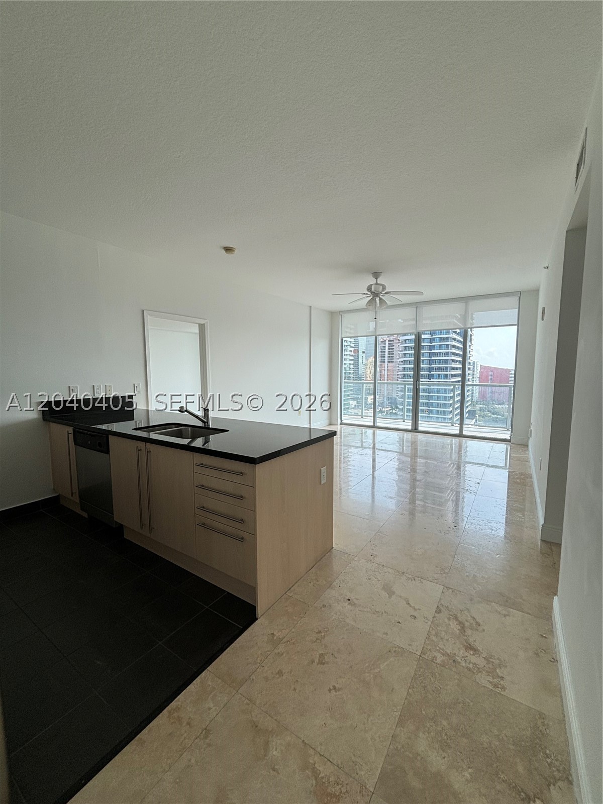 image Axis on Brickell South7