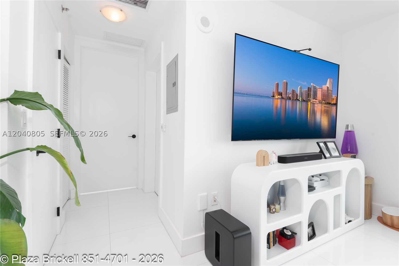 image The Plaza on Brickell East11