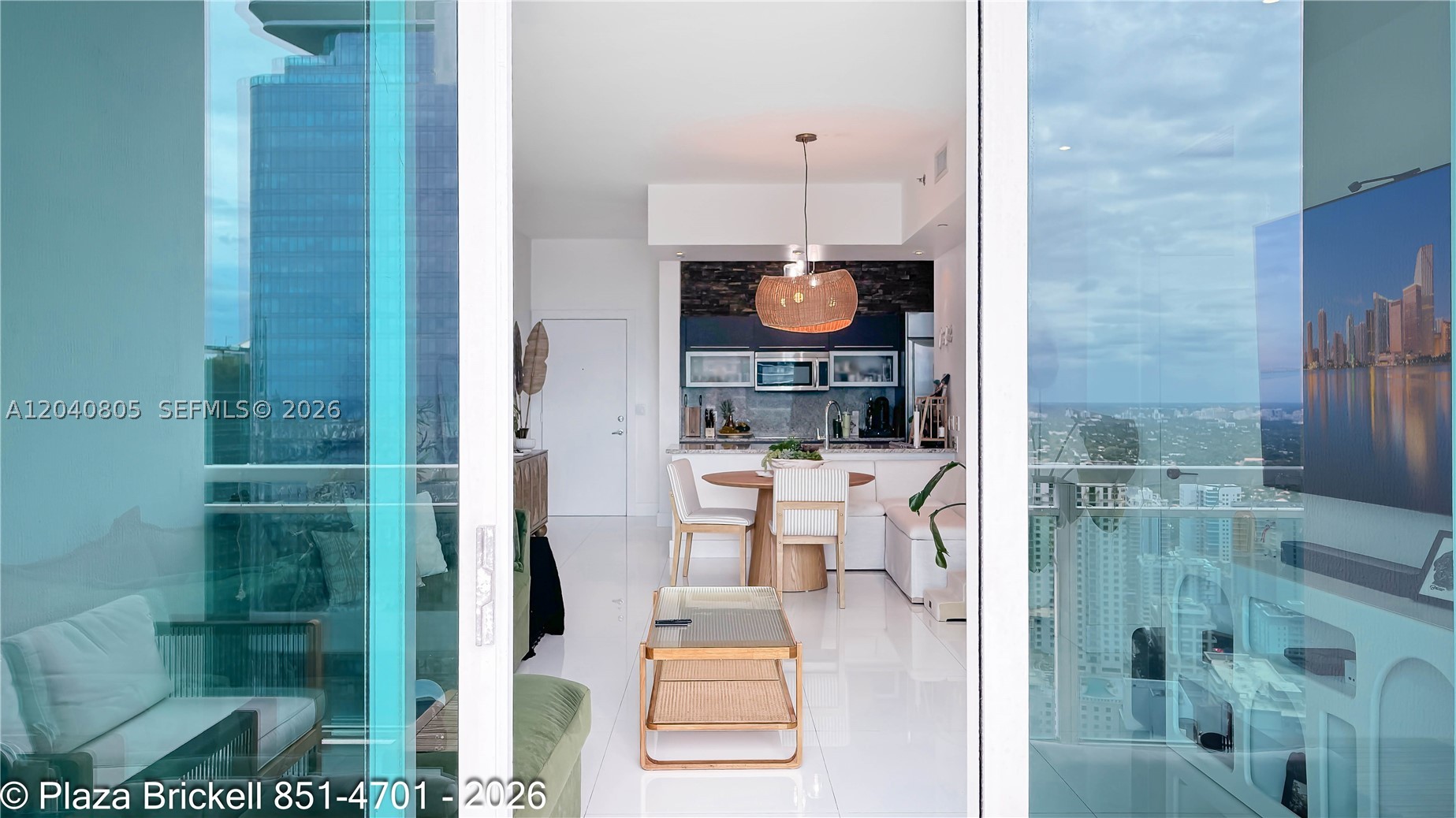 image The Plaza on Brickell East12