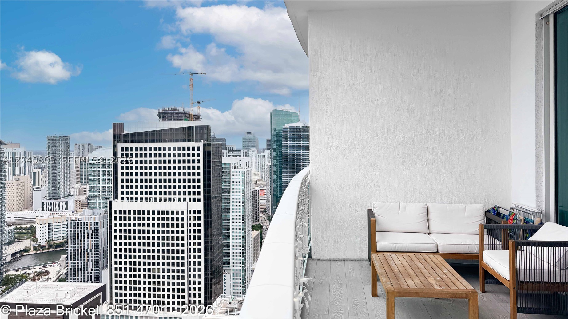image The Plaza on Brickell East14