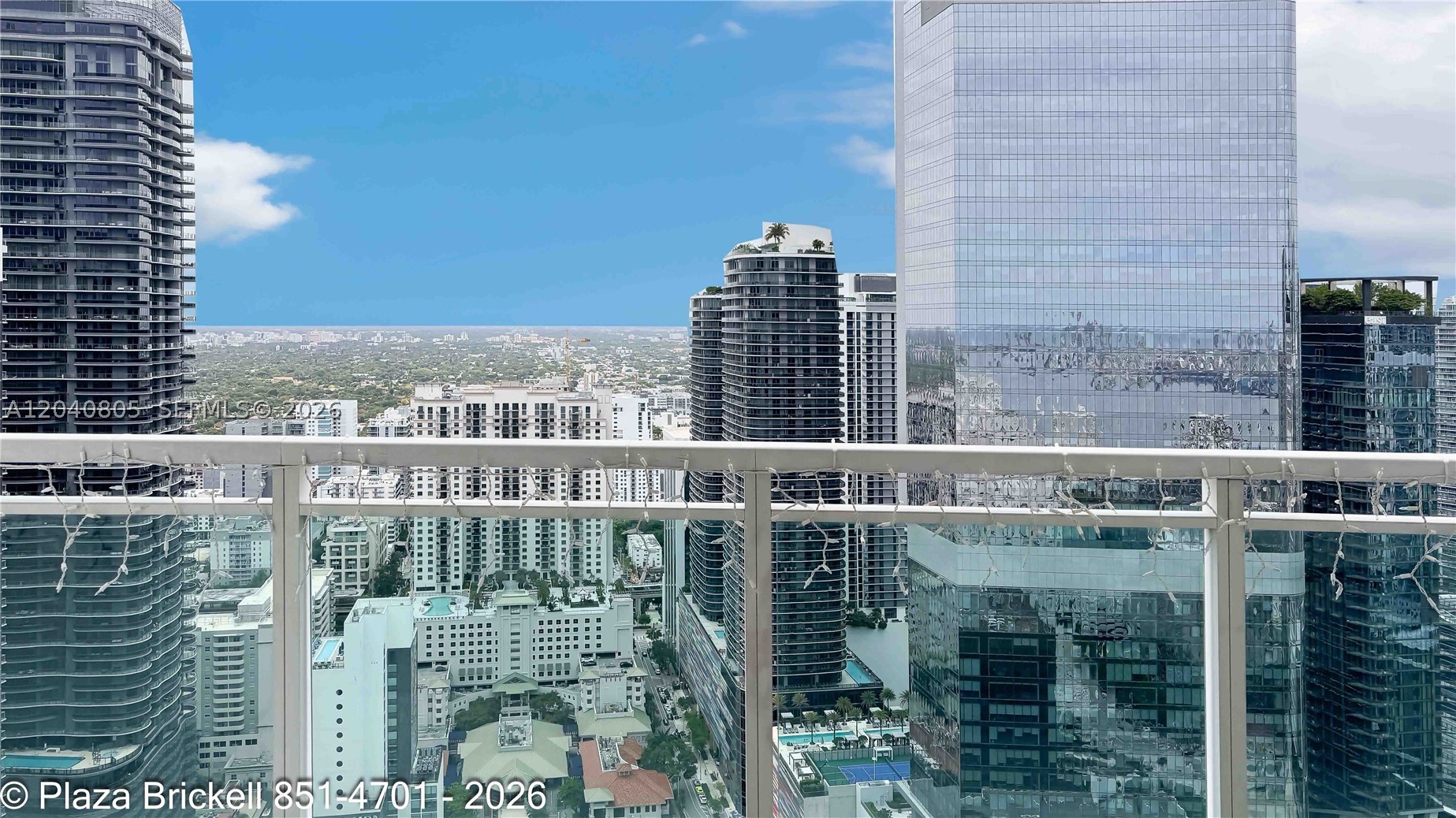 image The Plaza on Brickell East15