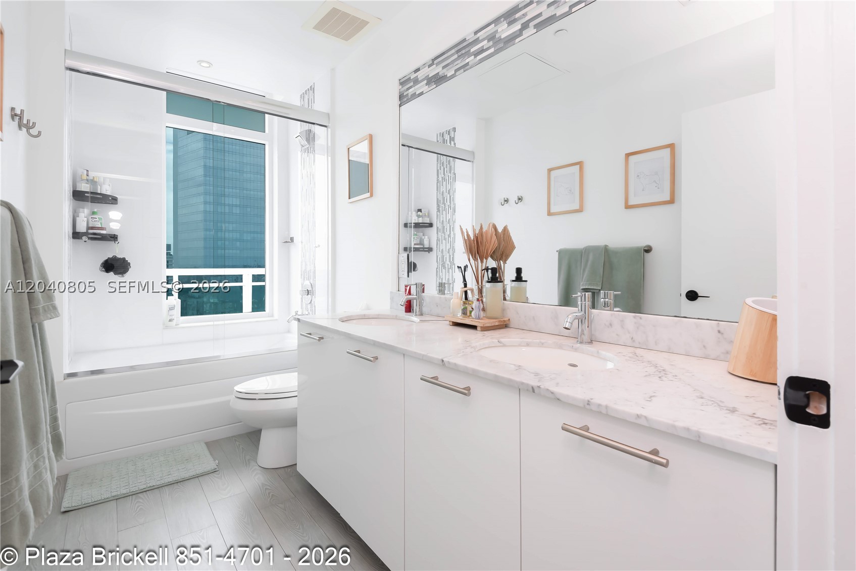 image The Plaza on Brickell East17