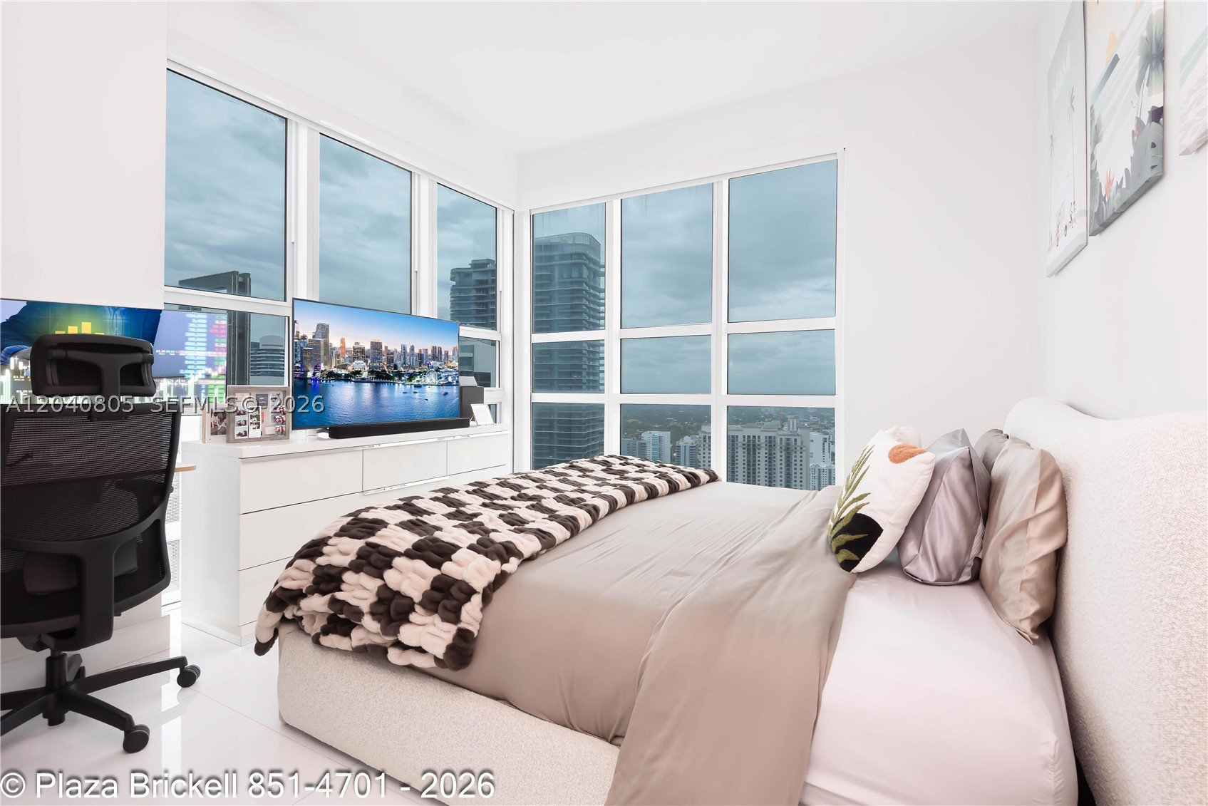 image The Plaza on Brickell East21