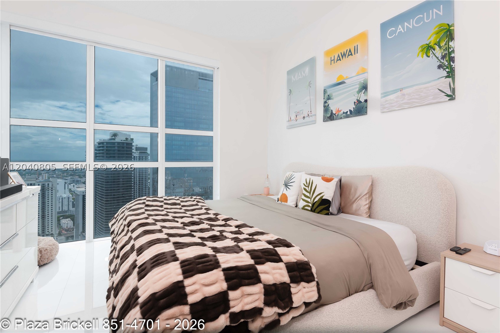 image The Plaza on Brickell East22