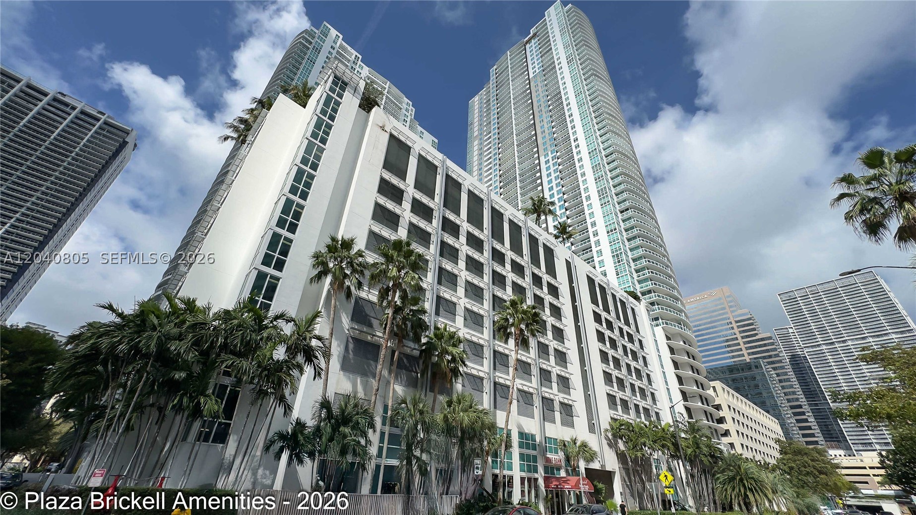 image The Plaza on Brickell East28