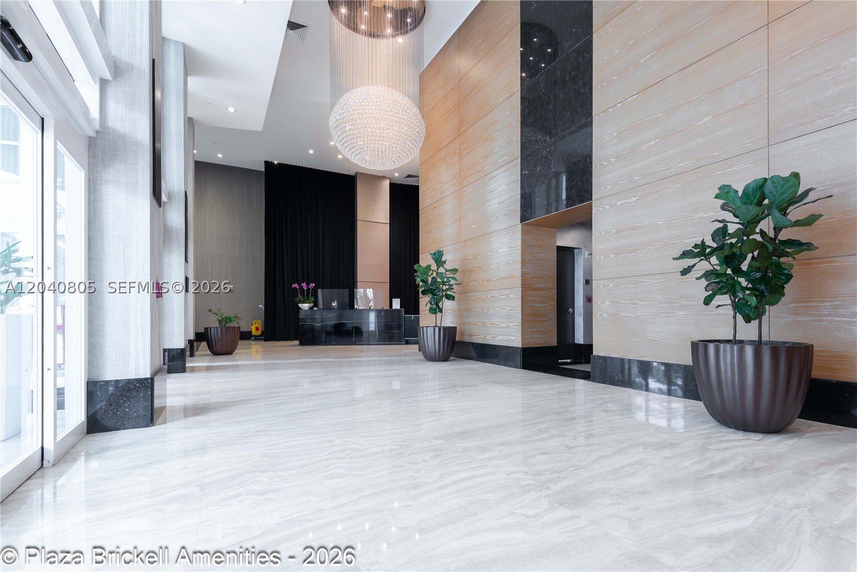 image The Plaza on Brickell East29