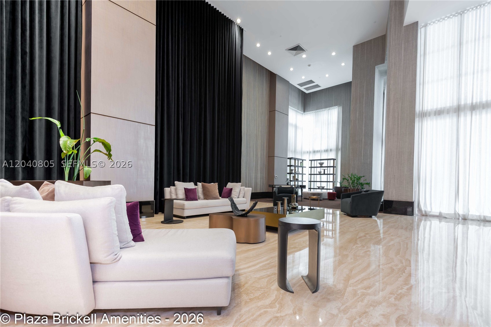 image The Plaza on Brickell East30