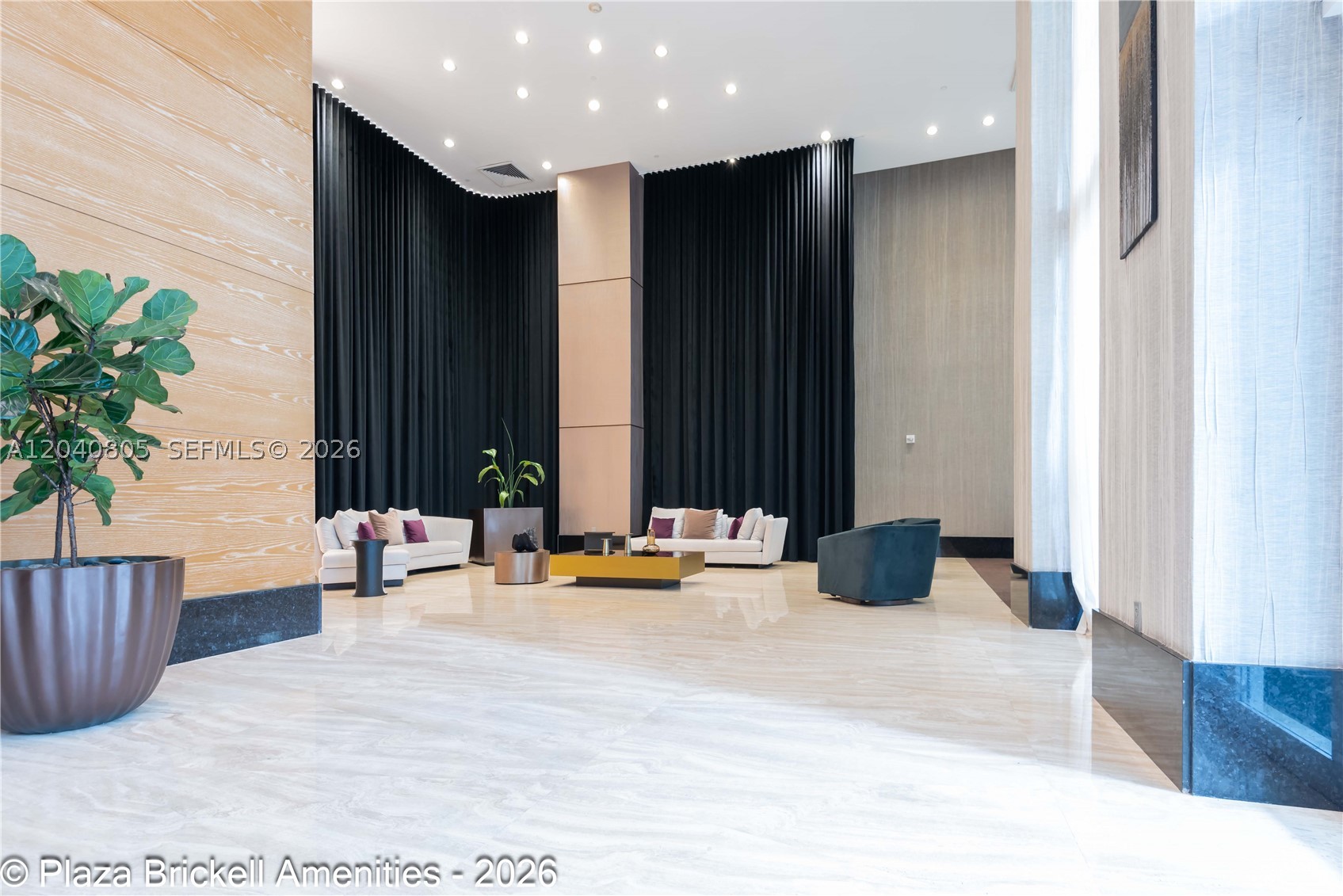 image The Plaza on Brickell East31