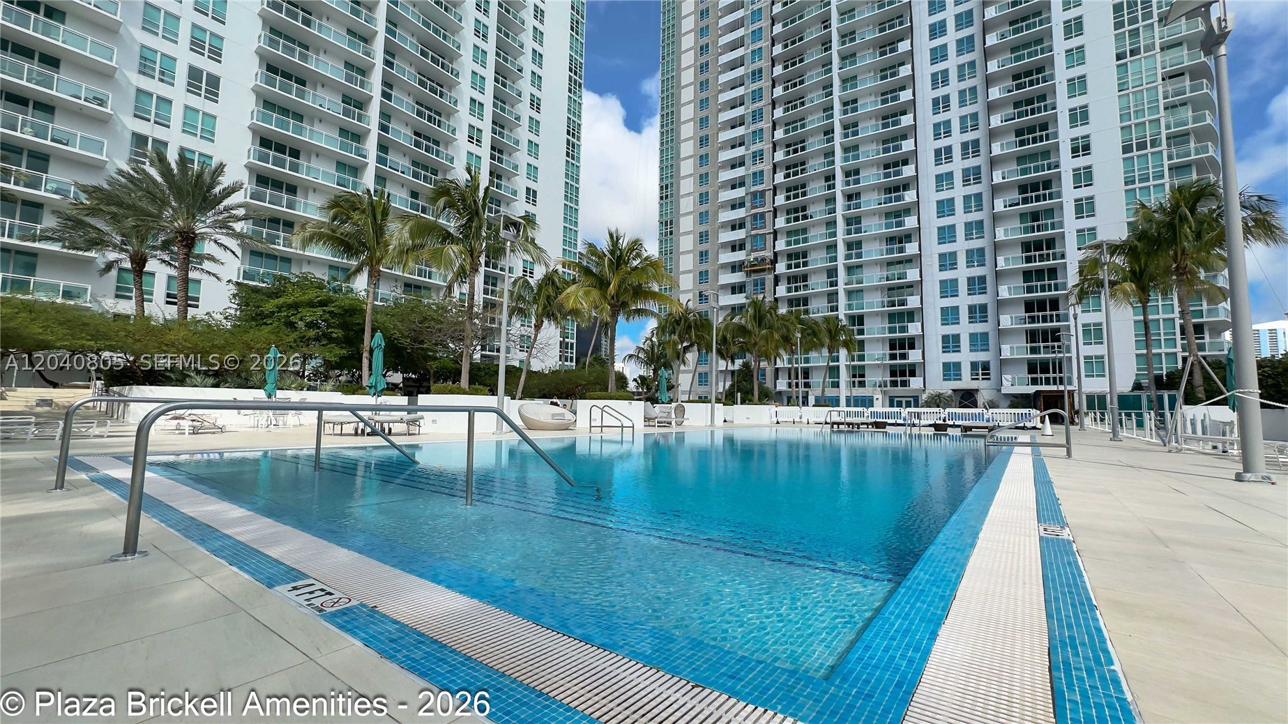 image The Plaza on Brickell East33