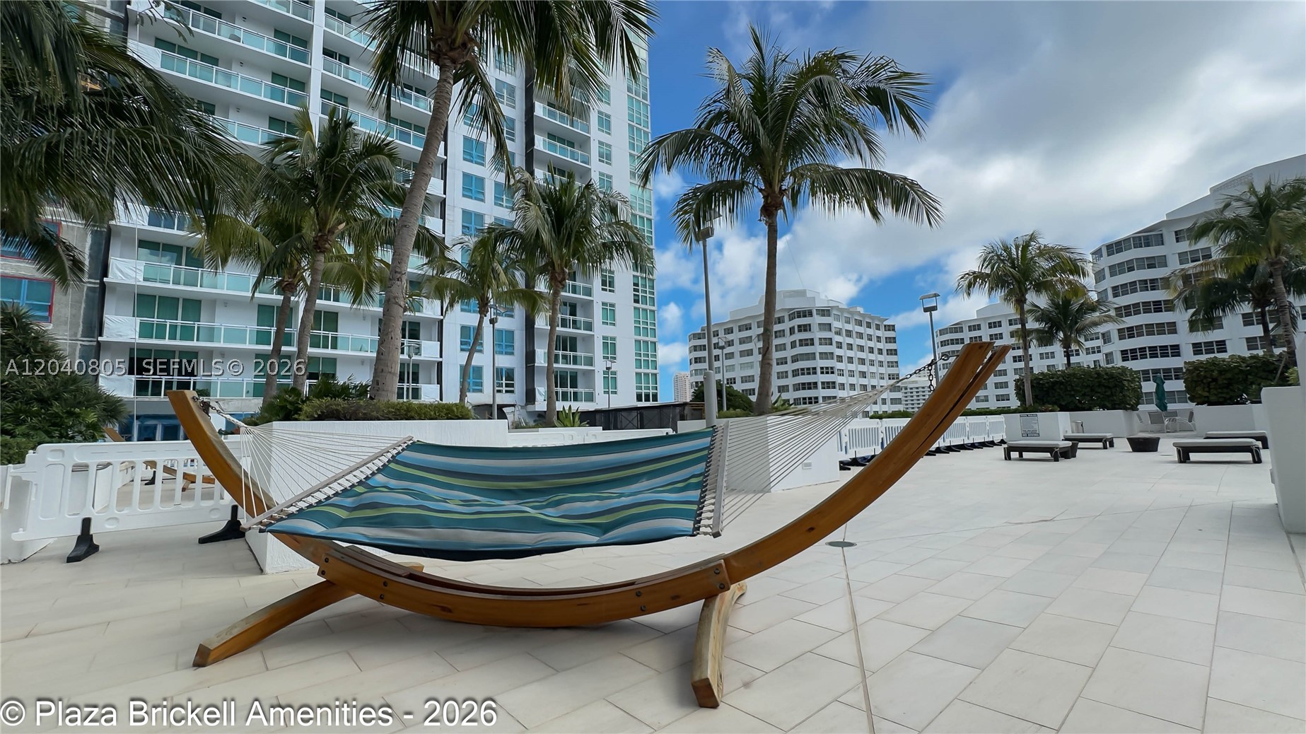 image The Plaza on Brickell East34
