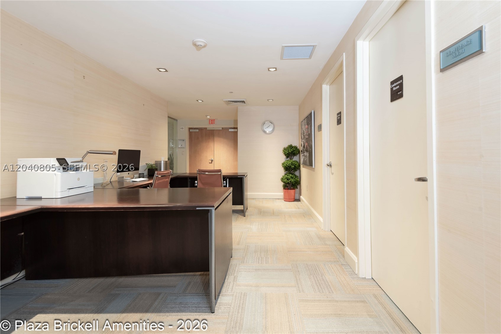 image The Plaza on Brickell East38