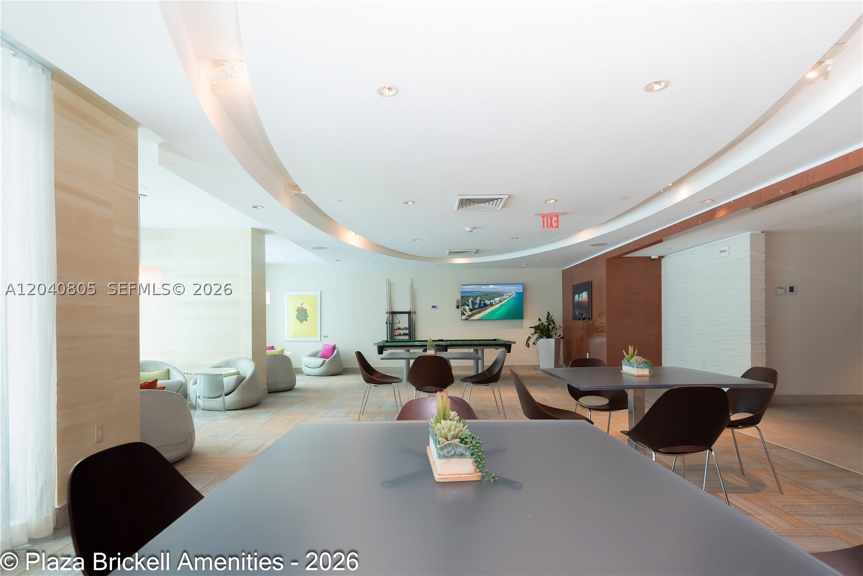 image The Plaza on Brickell East42