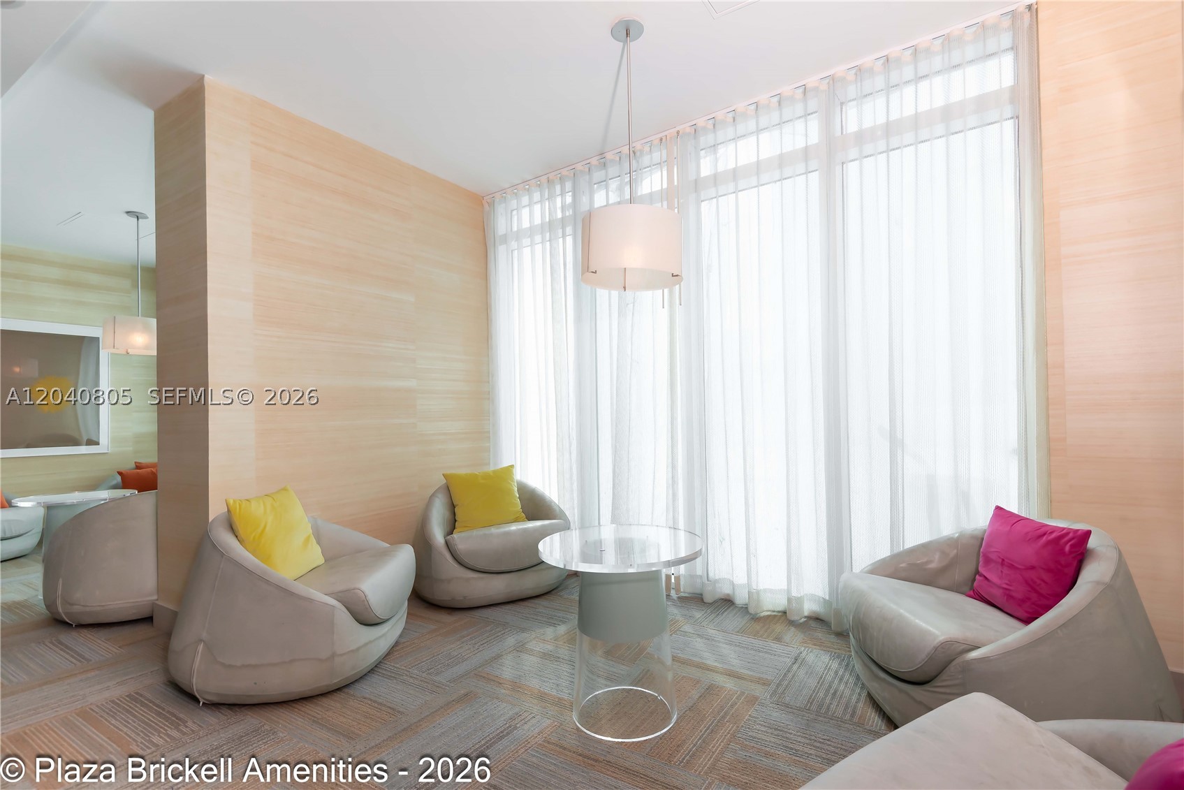 image The Plaza on Brickell East43