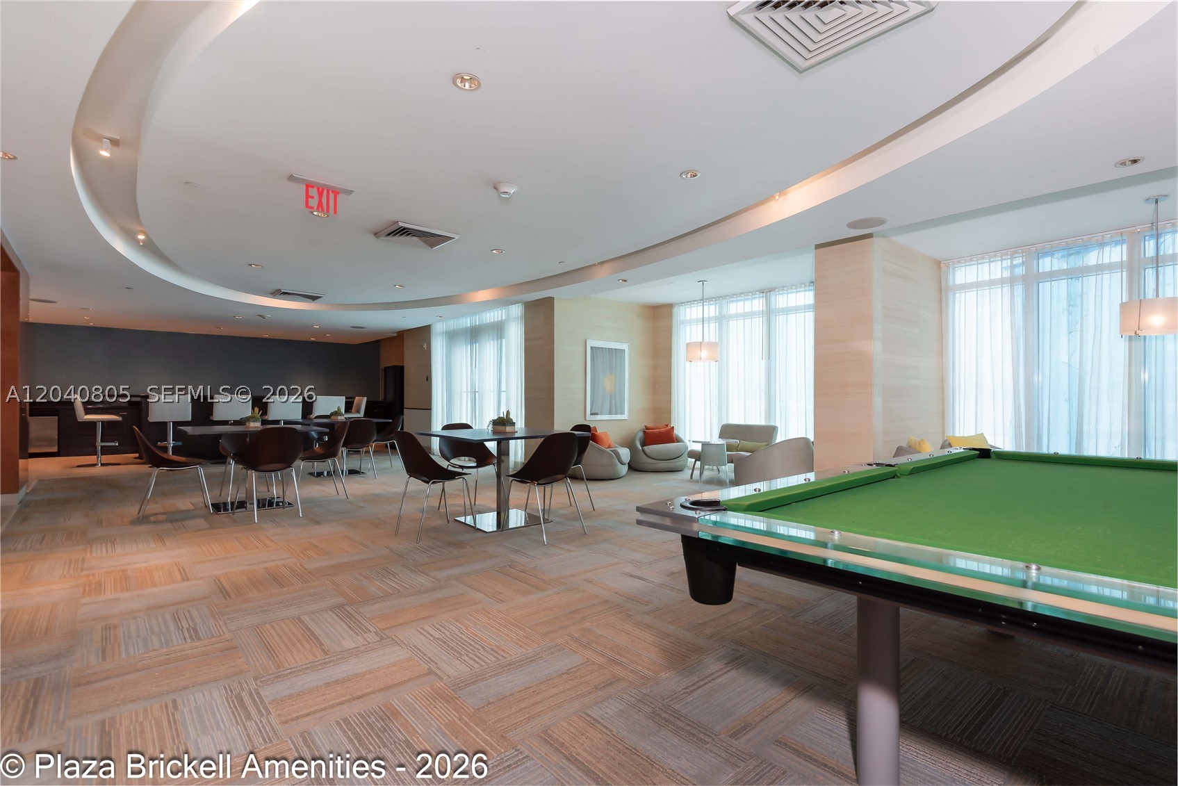 image The Plaza on Brickell East44
