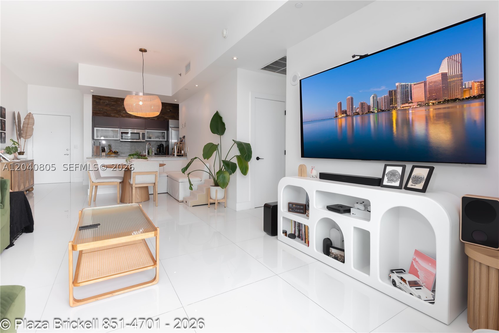 image The Plaza on Brickell East5