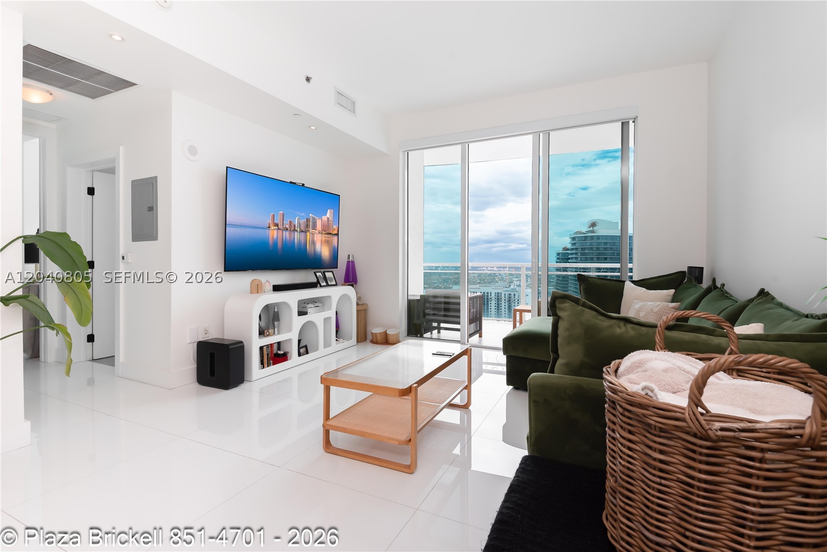 image The Plaza on Brickell East8