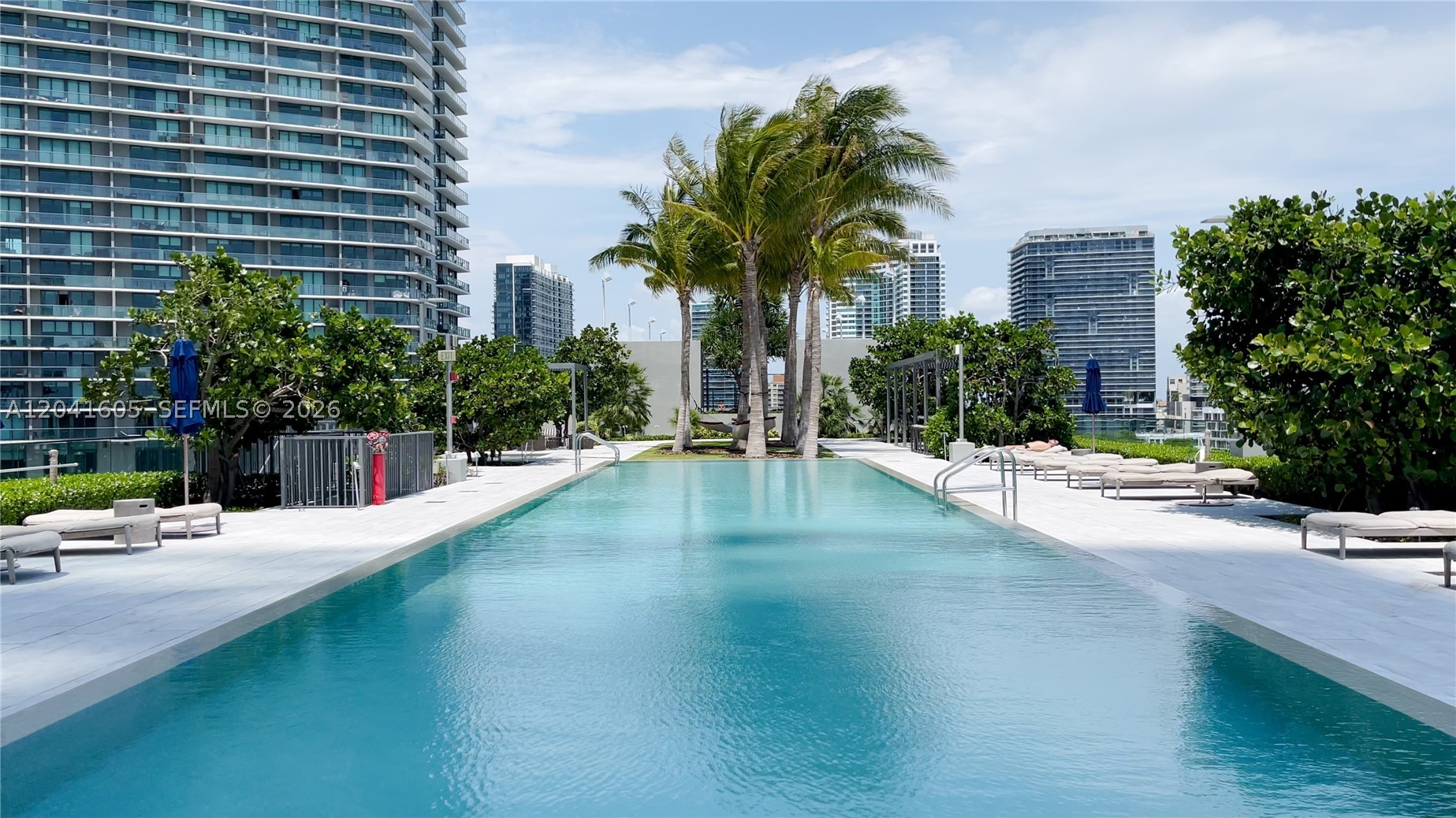 image One Paraiso22