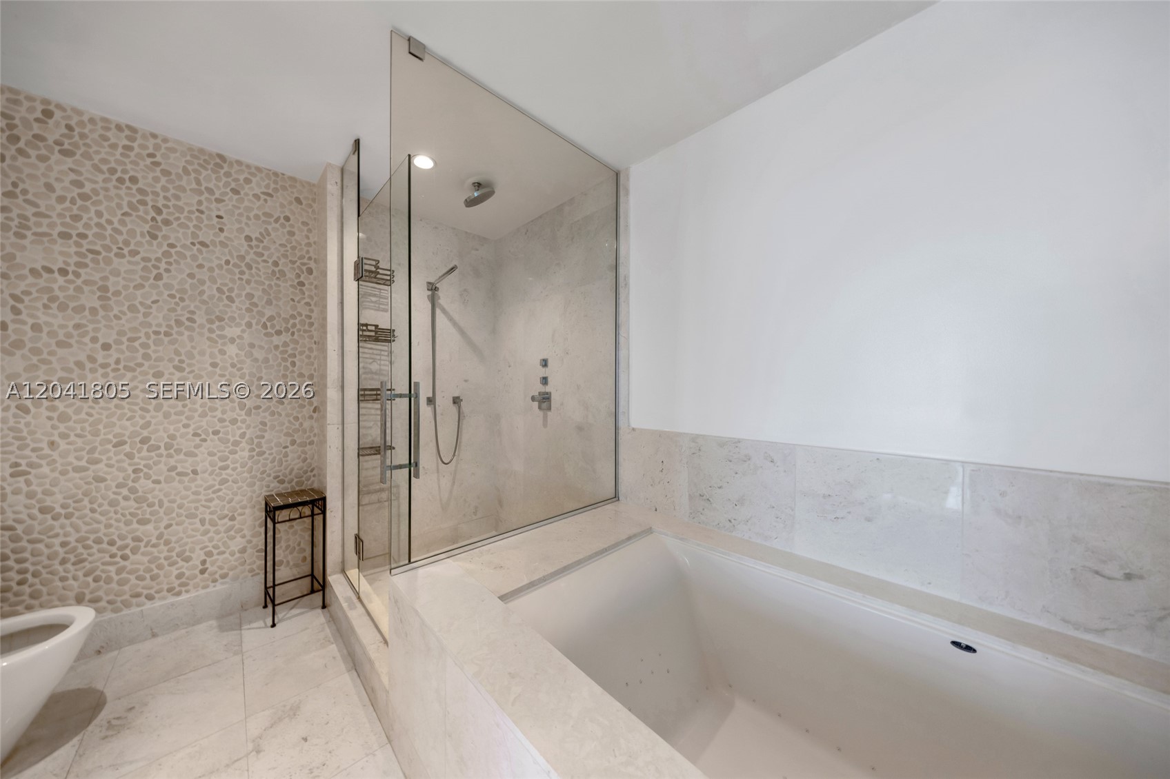 17121 Collins Ave #1406 Sunny Isles Beach, FL 33160