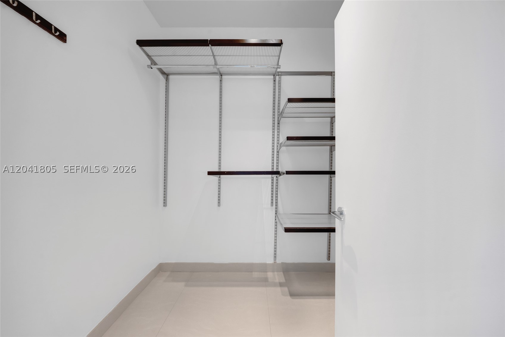 17121 Collins Ave #1406 Sunny Isles Beach, FL 33160