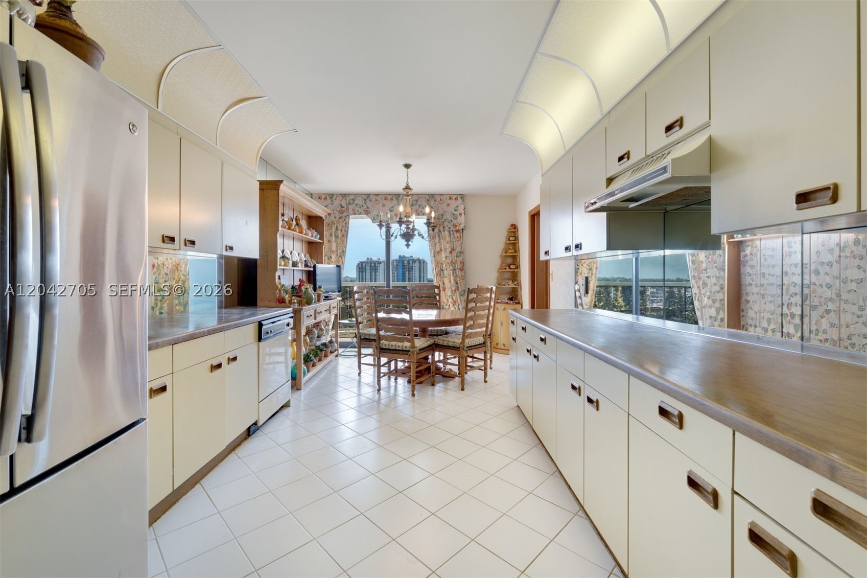 9 Island Ave #1514 Miami Beach, FL 33139