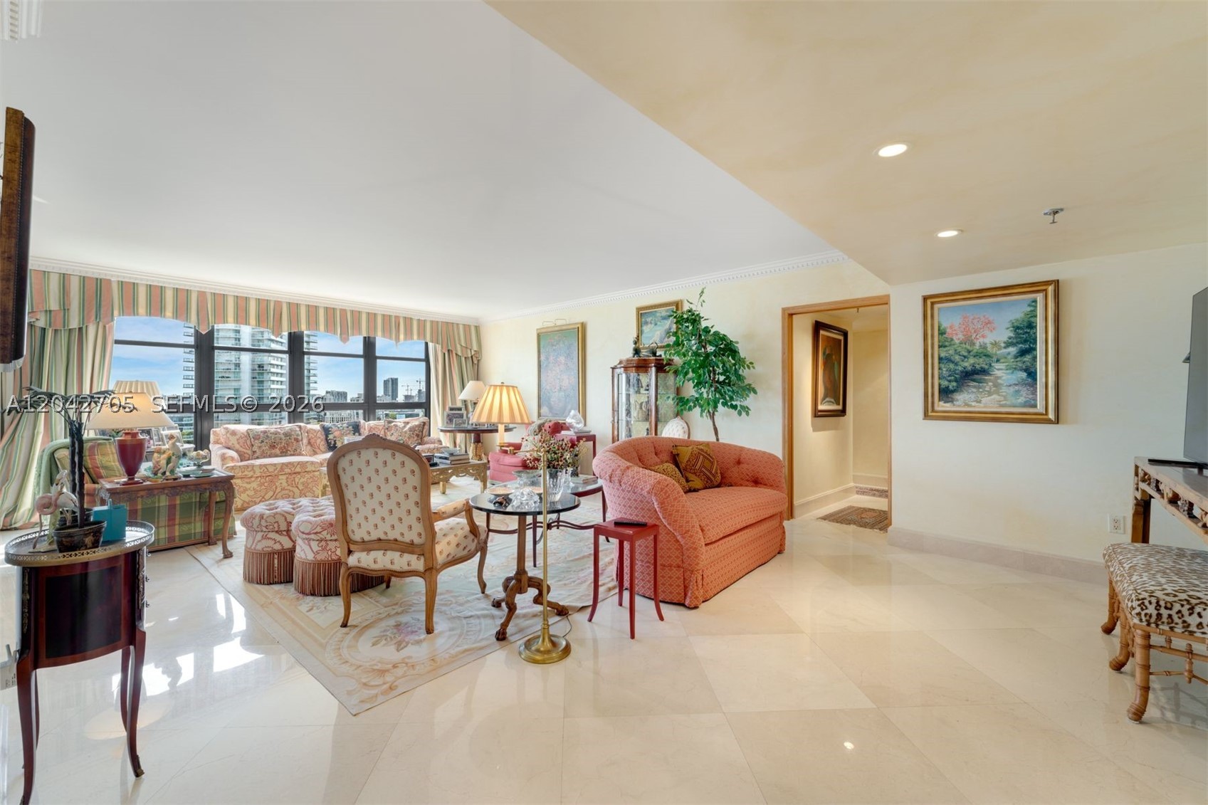 9 Island Ave #1514 Miami Beach, FL 33139